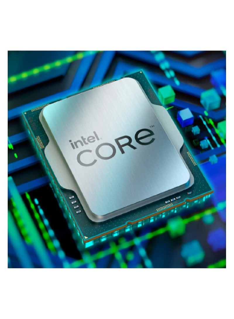 Intel Core i9-12900KF Alder Lake-S Desktop Processor, 3.20 GHz, Socket 1700, 16 CPU Cores, 24 Threads for Multitasking, Cache 30 MB | BX8071512900KF - Image 4